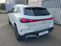 Вид сзади слева