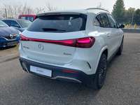 Вид сзади справа