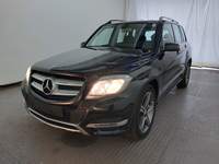 Вид спереди слева