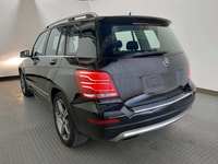 Вид сзади слева