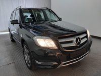 Вид спереди справа