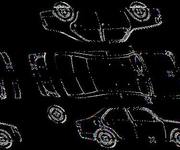 Детаљна фотографија