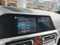 Детаљна фотографија