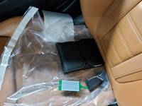 Детаљна фотографија