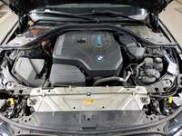 Детаљна фотографија