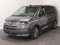 Вид спереди слева