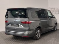 Вид сзади справа