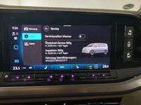 Документ о выполнении сервиса