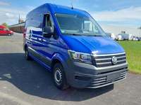 Ansicht vorne rechts