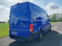 Ansicht hinten rechts