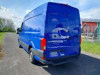 Ansicht hinten links