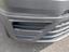 Stoßfänger vorne Mitte