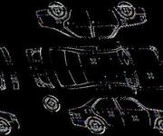 Szczegółowe zdjęcie