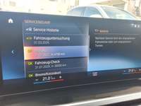 Szczegółowe zdjęcie