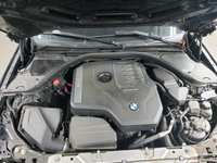 Szczegółowe zdjęcie