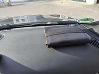 Детайлна снимка