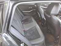 Детайлна снимка