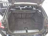 Детайлна снимка