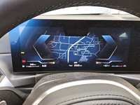 Изглед на комбинирания уред