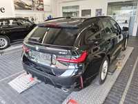 Изглед отзад отдясно