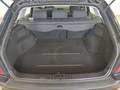 Ansicht Kofferraum / Laderaum
