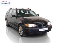 Ansicht vorne rechts