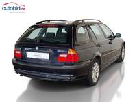 Ansicht hinten rechts