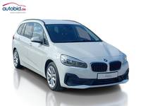 Ansicht vorne rechts