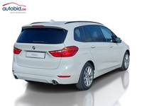 Ansicht hinten rechts