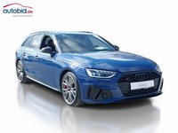 Ansicht vorne rechts