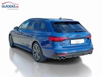 Ansicht hinten links