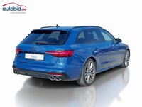 Ansicht hinten rechts