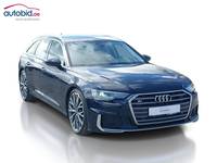 Vista dianteira direita