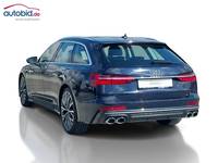 Vista traseira esquerda