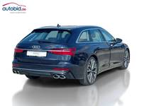 Vista traseira direita