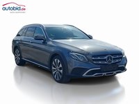 Vista dianteira direita