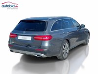 Vista traseira direita