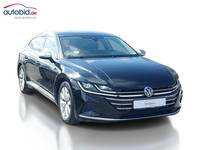 Aanzicht voor rechts