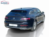 Aanzicht achter rechts