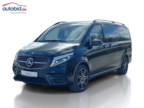 Vista dianteira esquerda