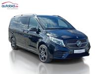 Vista dianteira direita