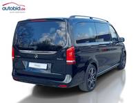 Vista traseira direita