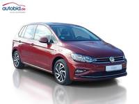 Изглед отпред отдясно