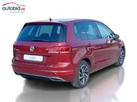 Изглед отзад отдясно