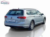 Vista traseira direita