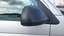 Retrovisor exterior direito