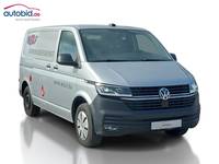 Vista dianteira direita