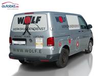 Vista traseira direita