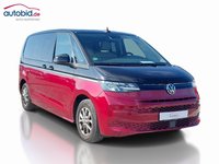 Vista dianteira direita