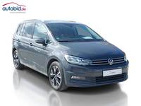 Vista dianteira direita